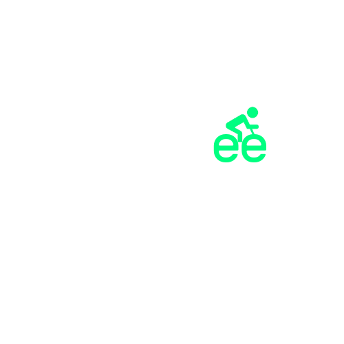 LumaWheels